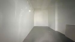 Ascent @ 456 (D12), Shop House #564560221